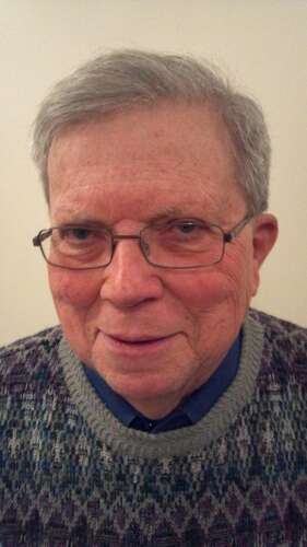 Tom Meskel: Candidate Profile