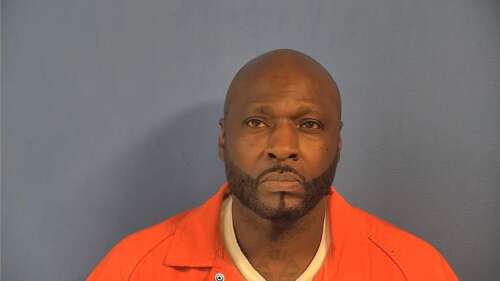 Man charged with drug-induced homicide in Glendale Heights
