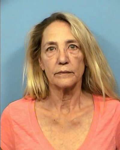Unlicensed dentist pleads guilty to wire fraud - Vimarsana News