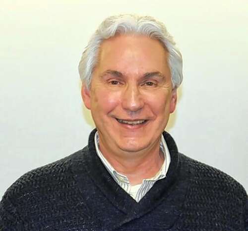 Hawthorn District 73 welcomes new board member Joel Finfer