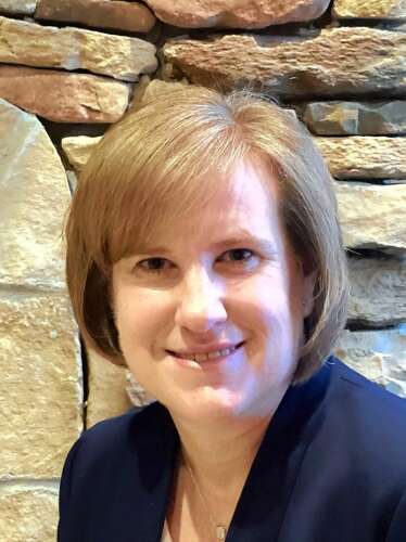 Stephanie O #39 Neill Macro: 2023 candidate for Crystal Lake High School