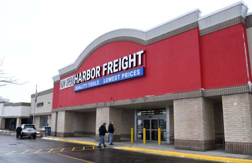 Harbor freight senior hours outlet