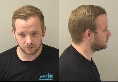 Elburn man faces child pornography charges