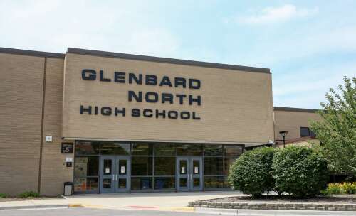 Glenbard Dist. 87's $183 million request approved by 404 votes - Vimarsana News