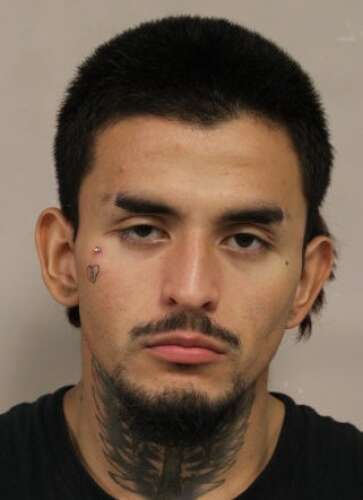 South Elgin man charged in sexual assault of minor in Palatine