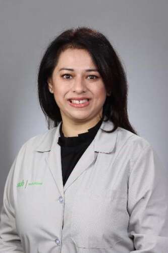 Neighbors in the news: Park Ridge lawyer named to Dean's Advisory ...