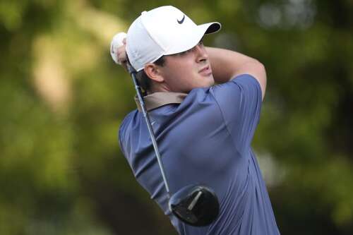 John Deere Classic gaining entries with FedEx Playoffs on