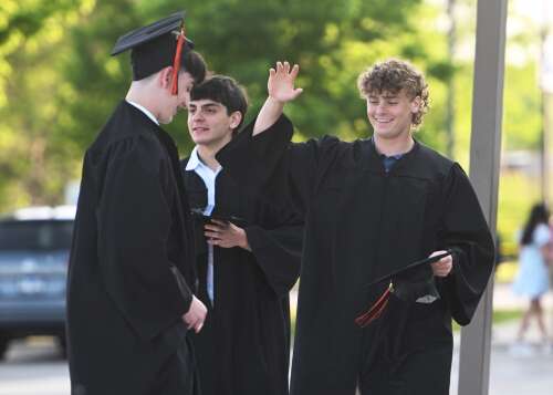 Photo Gallery: Libertyville Barrington Glenbard East Glenbard West