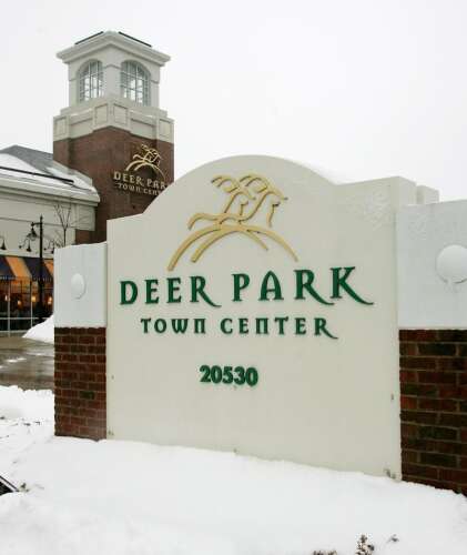 Clean Juice, Ancho & Agave, more coming to Deer Park Town Center - Vimarsana News