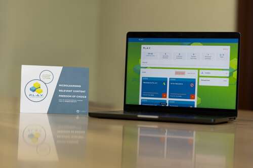 Kane County ROE partners with Pennsylvania agency to offer new professional learning catalog - Vimarsana News
