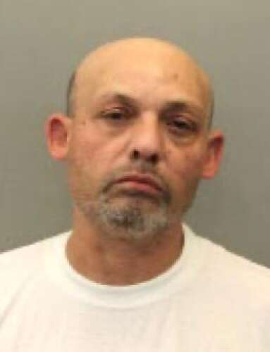 Arrest made in Des Plaines ruse burglary