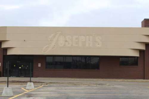 Polish grocery store replacing vacant Joseph's Marketplace in Crystal Lake - Vimarsana News