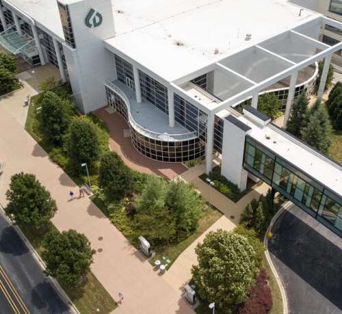 College of DuPage board approves another tuition increase