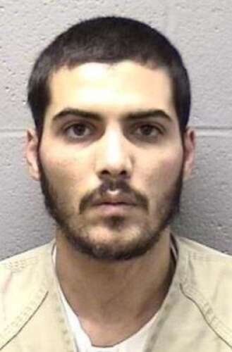 Chicago man charged in Elgin home invasion