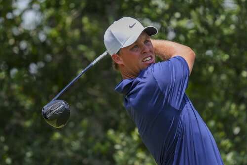 Ziehm: Northbrook's Hardy qualifies for U.S. Open