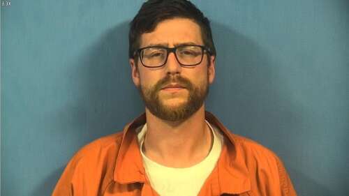 Man charged with DUI in fatal crash on I-88