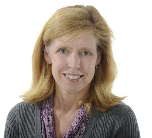 Feder: Diane Dungey to retire after 40 years at Daily Herald