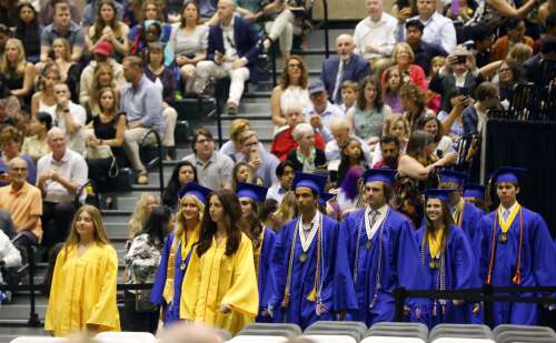Photo Gallery: Wheaton North and Wheaton Warrenville South hold