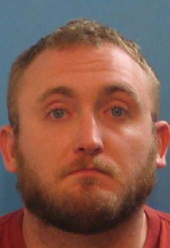 Wisconsin man pleads guilty in fatal DUI crash, sentenced to seven ...