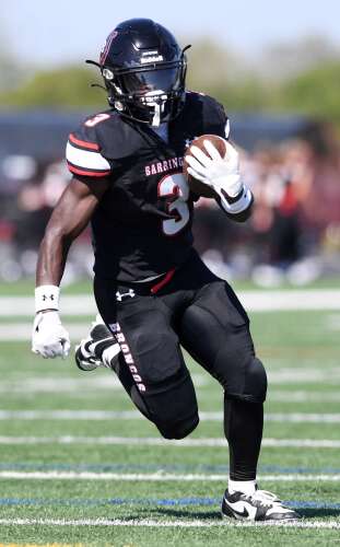 High school football 2026: Scouting the MSL West