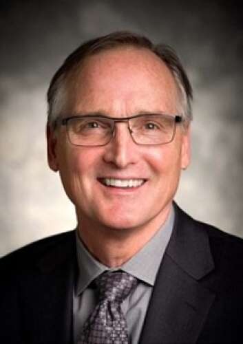 Shepherd of the Prairie to host Lutheran Social Services CEO for LSSI Sunday