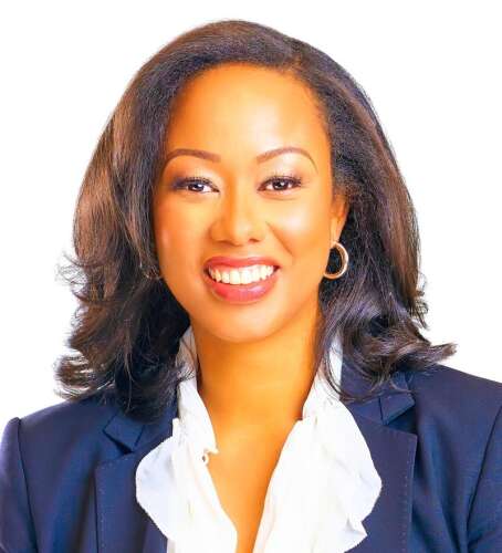 Diana L Clopton: 2023 Candidate for Barrington District 220 school board