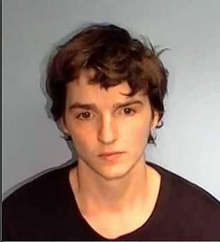 Four charged in Vernon Hills car burglaries