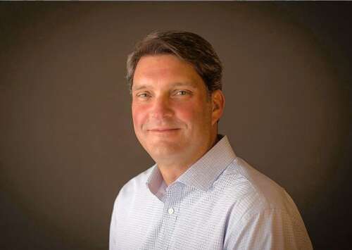 Michael J Conway: 2023 Candidate for Lake Villa District 41 School Board