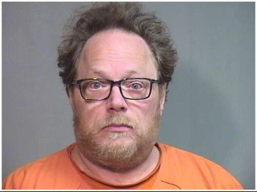 Barrington man accused of stealing almost $2M from elderly relative seeks to have case dismissed - Vimarsana News