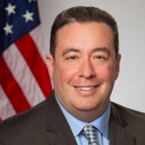 Vernon Township supervisor stepping down in spring - Vimarsana News