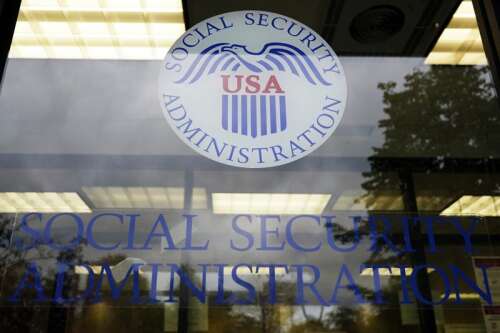 Will you get your full Social Security payout? Here's what experts say.