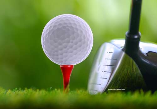 Thomas could be U.S. Open contender after win at Chicago Adaptive Open