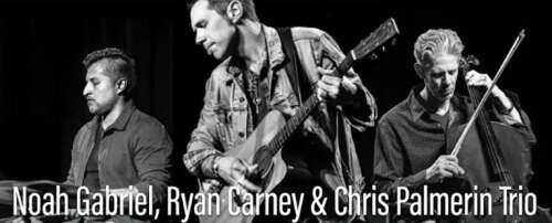 Pollyanna Brewing & Distilling to host 'Beer, Charity, and Music' - Vimarsana News