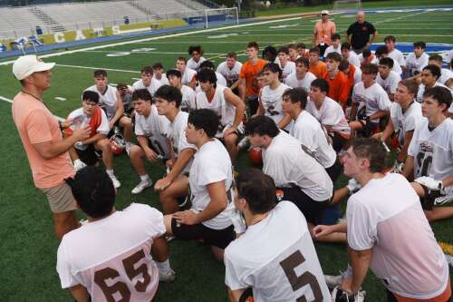 High school football 2026: Scouting the MSL East