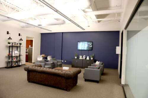 Recovery Centers of America moves outpatient care to St. Charles - Vimarsana News