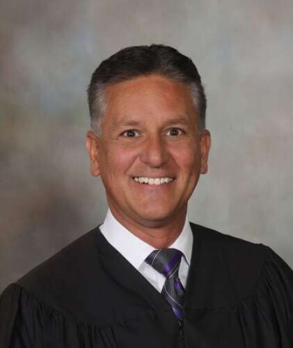 Supreme Court chooses Kane County judge to head up electronic monitoring fix