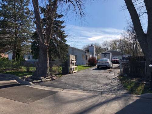Wheeling police investigating suspected murder-suicide - Vimarsana News