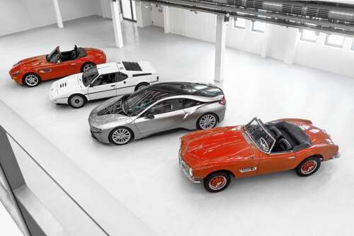 ?uuid=41A29A29-A7AE-4A9D-867E-