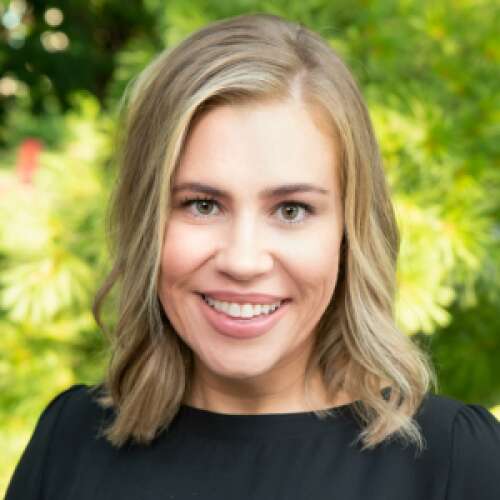 Elmhurst University alumna to speak on challenges of today's workplace March 14 - Vimarsana News