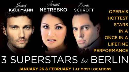 3 superstars in berlin deals