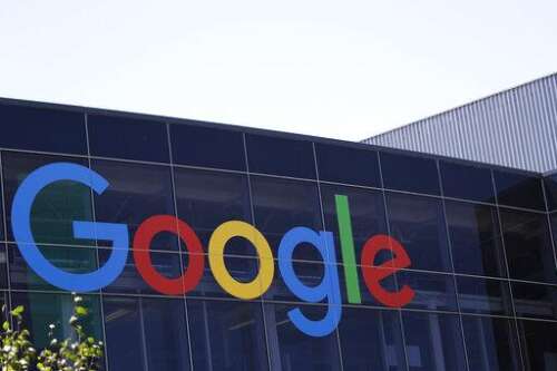 Google’s foes consider what it takes to crack a monopolist