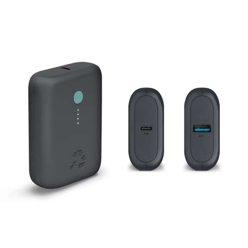 2023-holiday-gift-guide-10-great-tech-gift-ideas