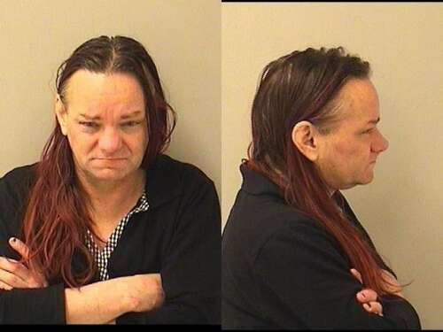 11 years prison for former Elgin man guilty of child sexual assault ...
