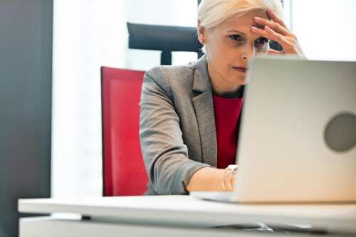 RBC Wealth Management survey: Retirement worries intensify as planning and saving get more complex - Vimarsana News