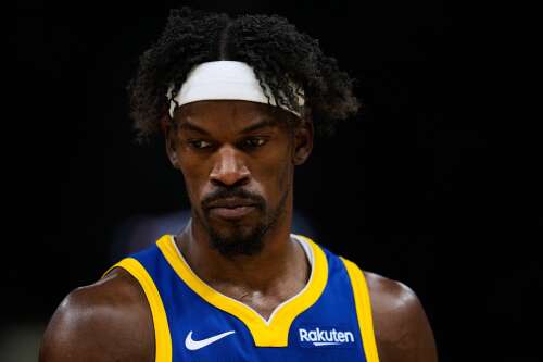 Outside the box thinking for next Bulls broadcaster