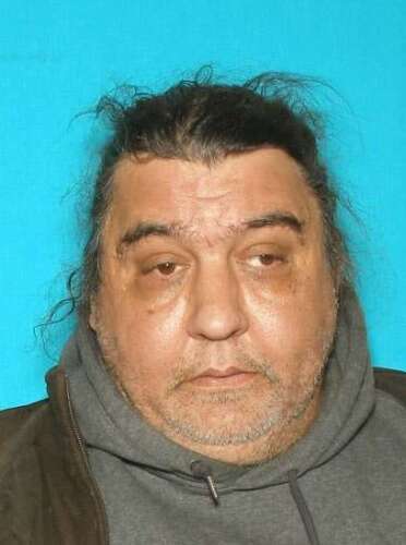 Algonquin Police seek man, 54, reported missing - Vimarsana News