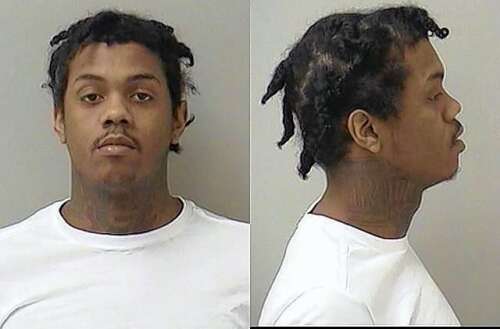 Man charged with attempted murder in shooting near Aurora park