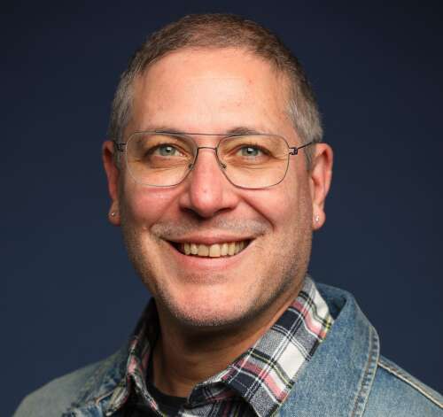 A Republican candidate running to succeed longtime U.S. Rep. Jan Schakowsky in the largely suburban 9th District was convicted of a sex crime against a juvenile decades ago.    Paul S. Friedman, 55, ...