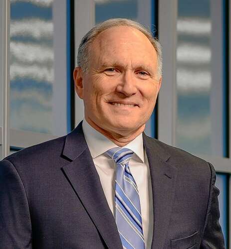 College of DuPage president to retire at end of June - Vimarsana News