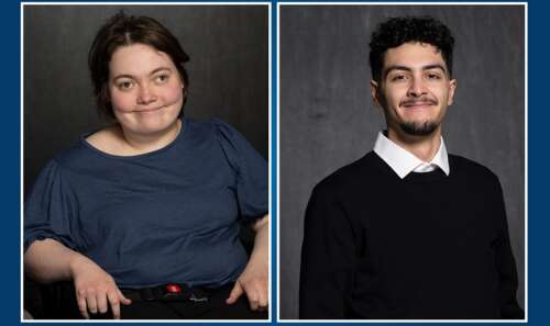 Elgin Community College names student leadership for 2024-25 academic year - Vimarsana News